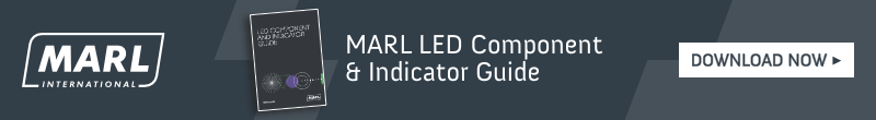 Download MARL LED Component and Indicator Guide