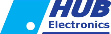HUB Electronics