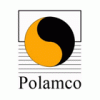 Polamco
