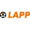 LAPP
