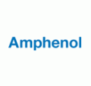 Amphenol