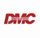 DMC