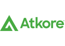 Atkore