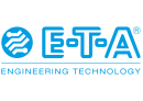 E-T-A