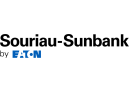Souriau Sunbank by Eaton