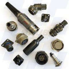 KPSE00F 20 41P