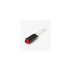 MARL 352 Series Panel Indicator LED - 352-520-04