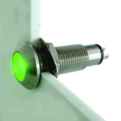 MARL 534 Series Panel Indicator LED - 534-521-75