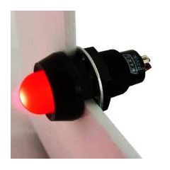 MARL 651 Series Panel Indicator LED - 651-102-23