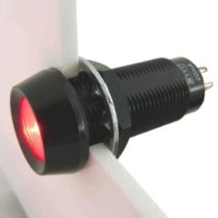 MARL 692 Series Panel Indicator LED - 692-521-04