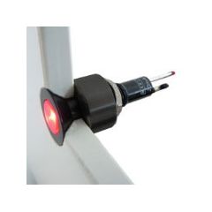 MARL 696 Series Panel Indicator LED - 696-325-21