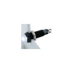MARL 676 Series Panel Indicator LED - 676-532-21