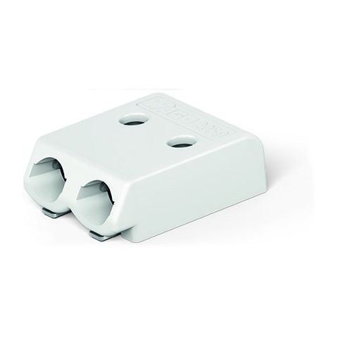 WAGO Terminal Blocks