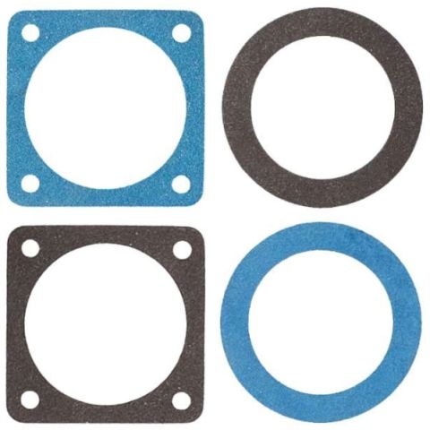 Conductive Gaskets