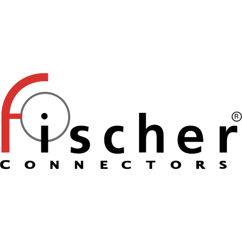 Fischer Connectors