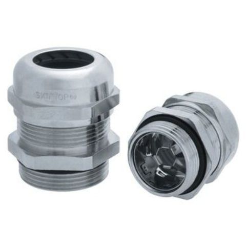 LAPP Cable Seal Glands