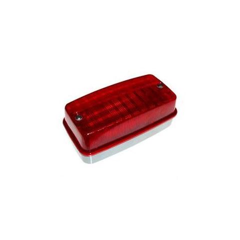 LED Lighting