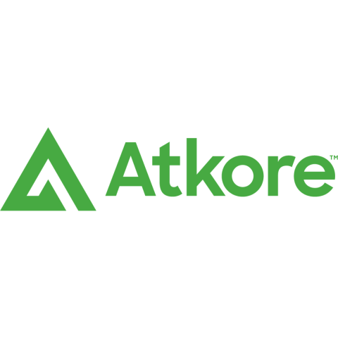 Atkore