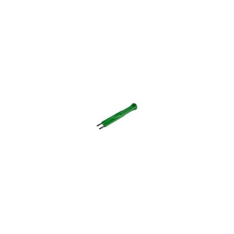 Installation Tools