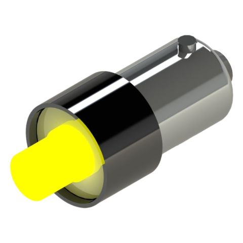 Bulb Replacement LEDs