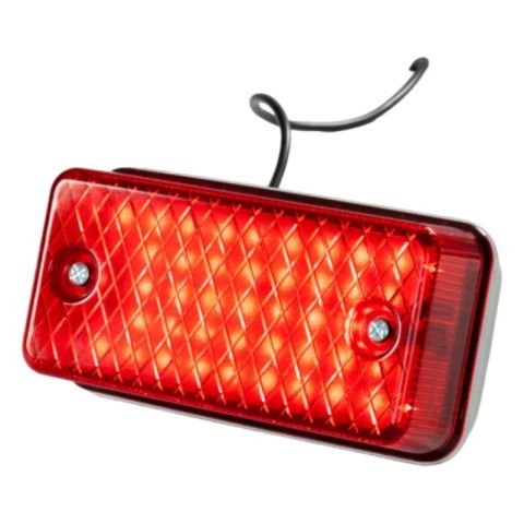 MARL LED Bulkheads