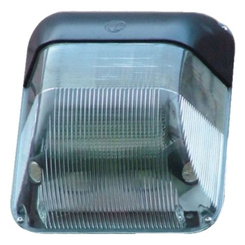 MARL LED Security Lights