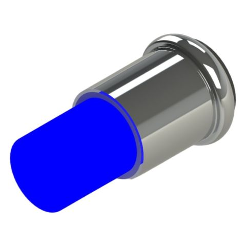MARL Rail Approved LEDs
