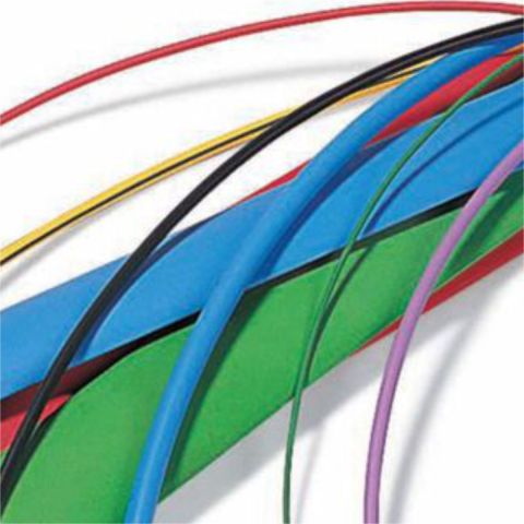 HellermannTyton Heatshrink Tubing