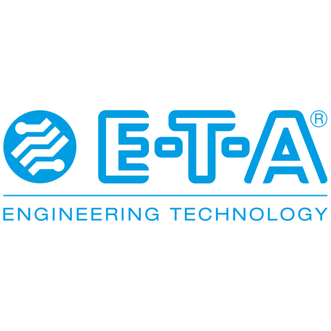 E-T-A