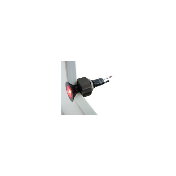 MARL 696 Series Panel Indicator LED - 696-301-24