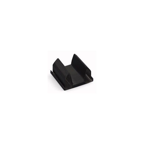 WAGO WINSTA® MINI 890 Series Lockout Cap 3 Pole for Cutout - 890-693