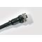 HellermannTyton Helashrink 150 Series Heatshrink Boot - 152-42-G-W8