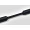HFT-A-4.8/2.4 - HellermannTyton HFT-A Series Heatshrink Tubing