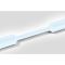 HFT-B-19.0/9.5 - HellermannTyton HFT-B Series Heatshrink Tubing