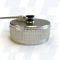 C37-429-15WR - EMCA Receptacle Cap, MIL-DTL-38999 Series III, Electroless Nickel Plating, Shell Size 09