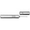 LEMO M Series Extractor for Crimp Contacts - DCF.93.070.4LT
