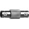 J01004A0618 (100023589) - Telegärtner BNC Series Adaptor Coaxial Connector