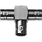 J01004B0616 (100023594) - Telegärtner BNC Series Adaptor Coaxial Connector