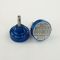 DMC Positioning Tool - M22520/2-02